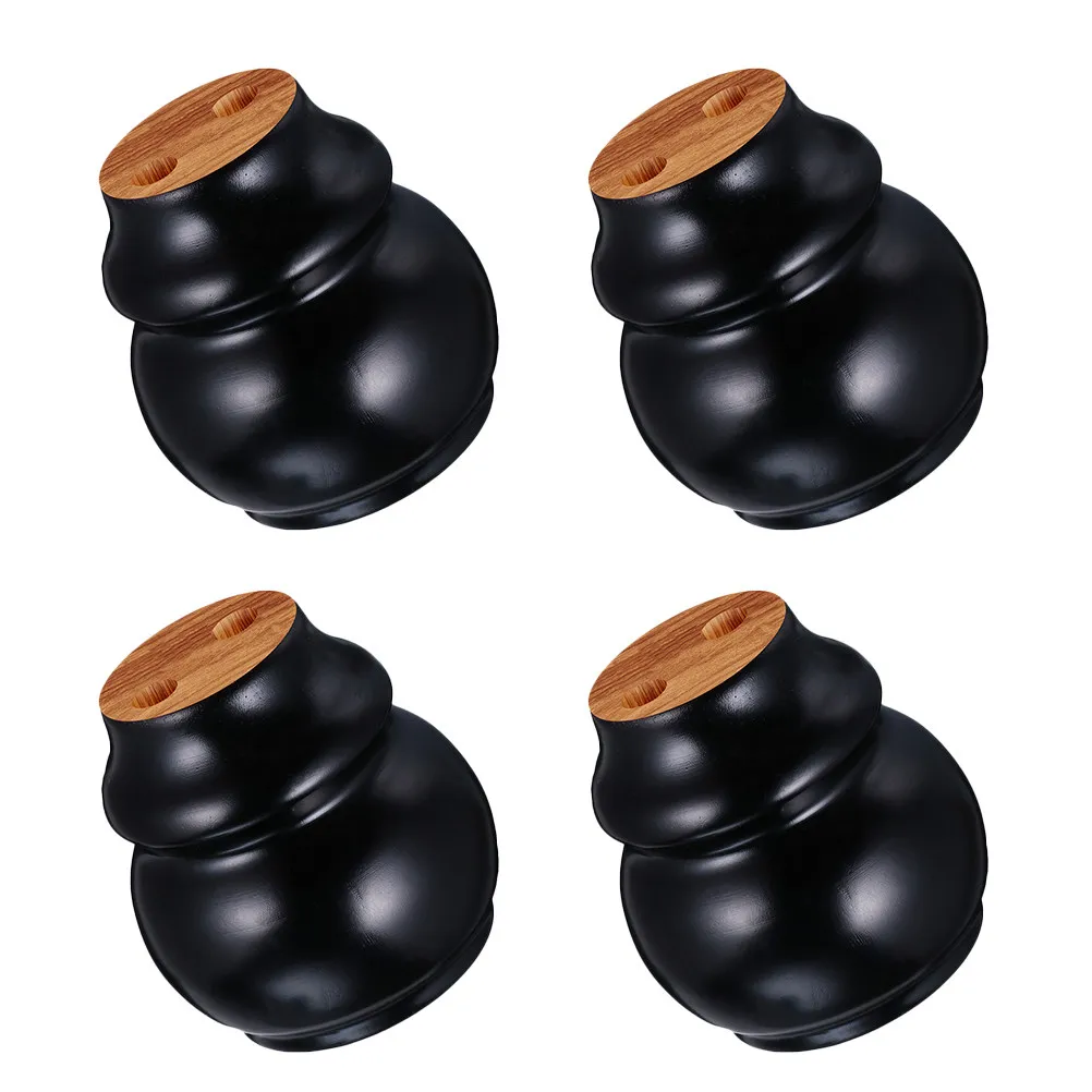 4pcs-natural-wood-sofa-legs-furniture-replacement-solid-wooden-feet-suitable-for-sofa-cabinet-drawer-table-diy-projects