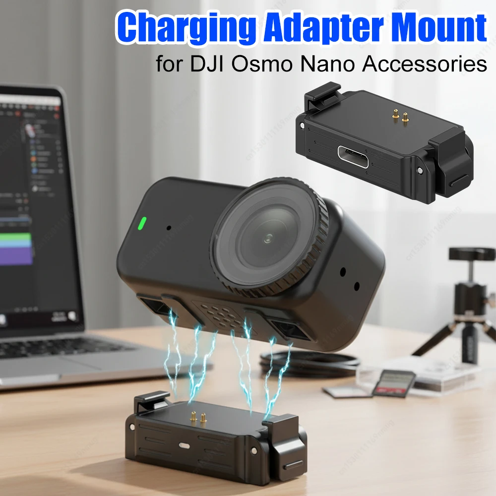adaptador-magnetico-de-carregamento-rapido-com-suporte-de-extensao-de-base-com-rosca-de-1-4-para-acessorios-dji-osmo-nano