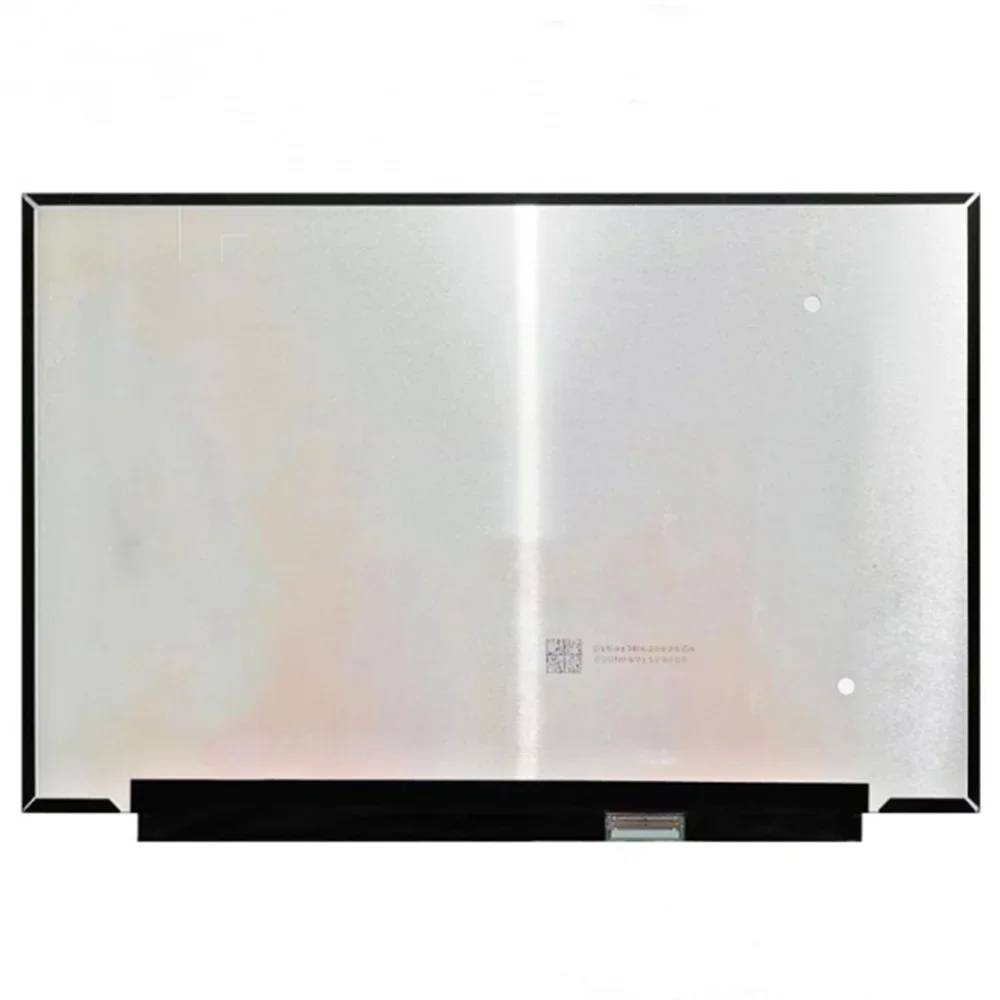 B133QAN02.0 N133GCA-GQ1 B133QAN03.2 13.3 inch LCD Screen IPS Panel Slim QHD 2560x1600 EDP 40pins 60Hz