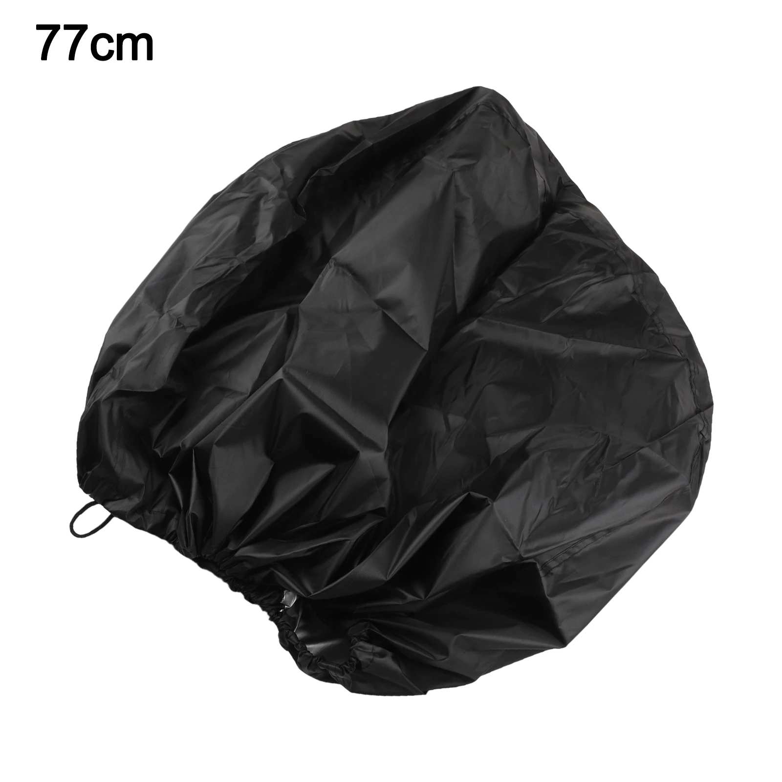 Industrial Fan Dust Cover Dustproof Fan Cover Easy To Use High-quality Materials Prevent Excessive Dust For Fan Storage