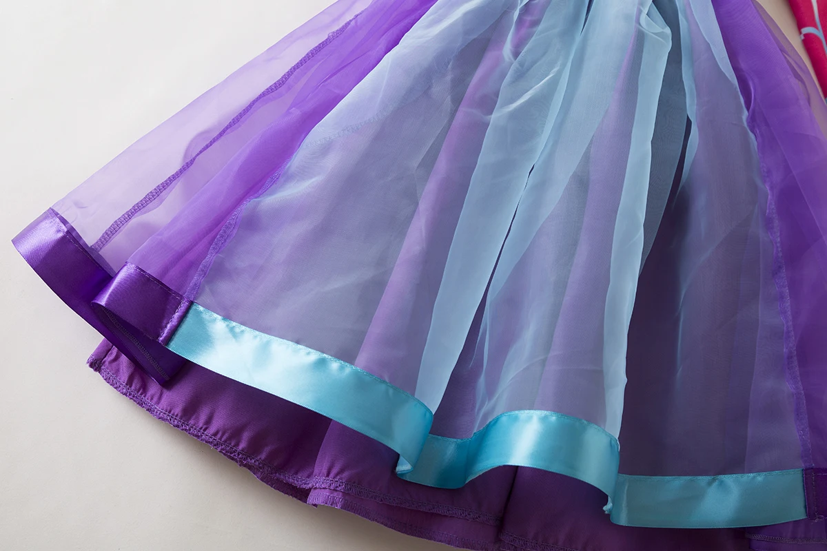 Aranha Gwen Cosplay Tutu Vestido, Fantasia, Aranha, Gwen, Inspirado, Fantasmas, Aranha, Inspirado, Hoodie, Fantasia, Birthday Party