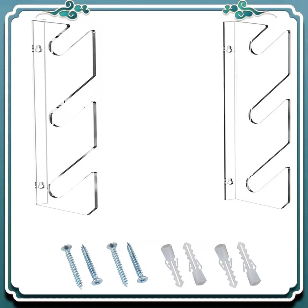 a65g-1-pair-of-living-room-longboard-skateboard-rack-wall-mounted-deck-longboard-rack-snowboard-skateboard-display-rack