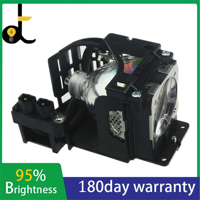 

POA-LMP115 Replacement Projector Bulb 610 334 9565 for SANYO LP-XU88/LP-XU88W/PLC-XU75 PLC-XU78 PLC-XU88 PLC-XU88W