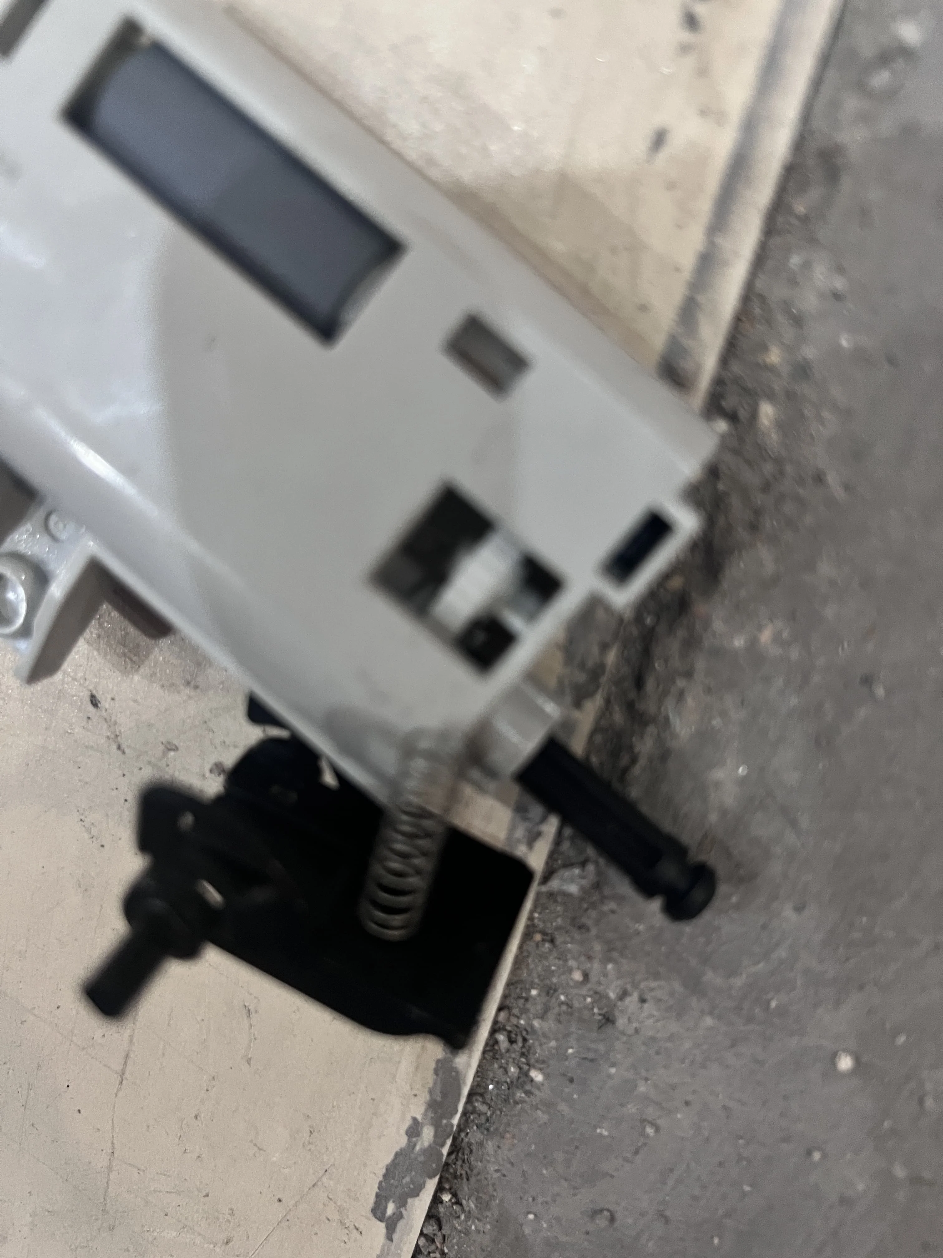 rolo-de-captacao-adf-para-canon-mf215-mf216-mf236-mf249-mf4710-mf4750-mf4870-mf4890-pecas-de-impressora