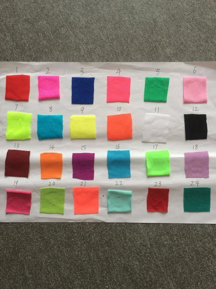 ระบำหน้าท้องแบบตะวันออกชุดเต้นรำยิปซีอินเดียชุดบราเข็มขัดห่วงโซ่ผ้าพันคอแหวนกระโปรงชุดสูท306