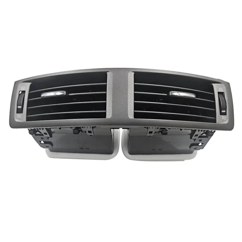 

Parrilla de ventilación de aire central para Toyota Lexus IS250 IS350/ISF 2006-2008