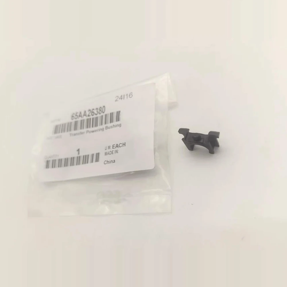 

65AA26380 Original Transfer Powering Bushing for Konica Minolta Bizhub PRESS C1060 C1070 C2060 C2070 C3070 C3080 C6000 C7000