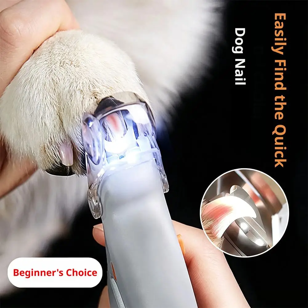#11 Latest Puppy Nail Clippers Offers