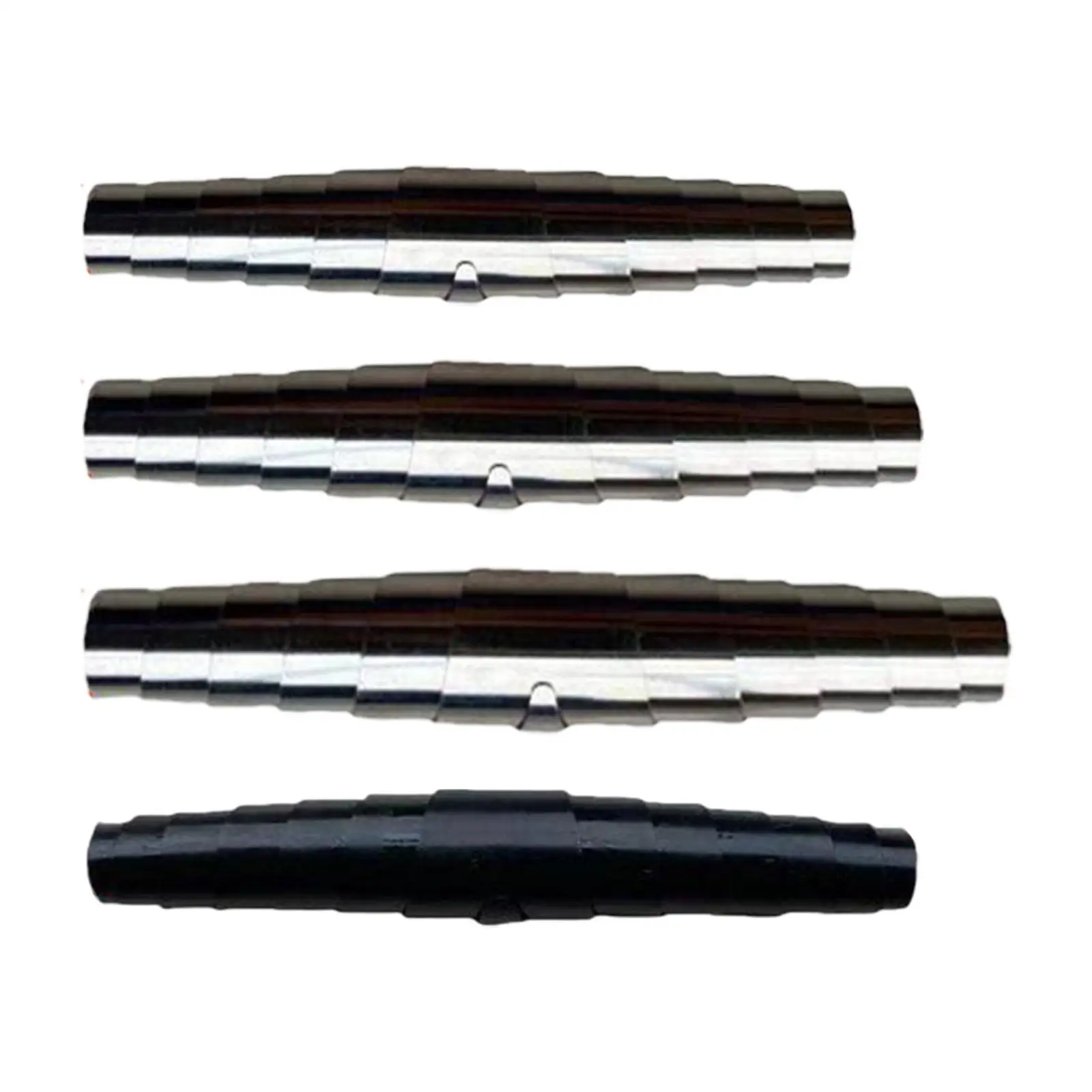 

Железная пружина для ракетки для бадминтона, стартовый зажим, стабильный легкий стартовый зажим для струны, инструмент для аксессуаров для теннисных ракеток