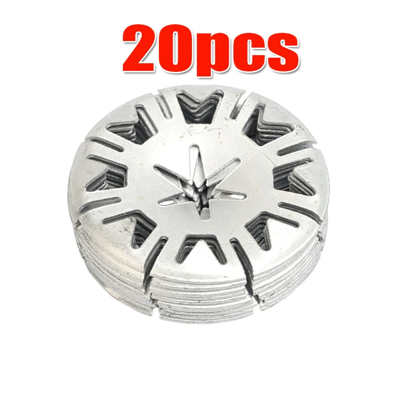 Auto Chassis Chassis Auspuff Hitzeschild Akustische Platte Hitzeschild Dichtung Zubehör Reparatur Kit Auto Hitzeschild Dichtung
