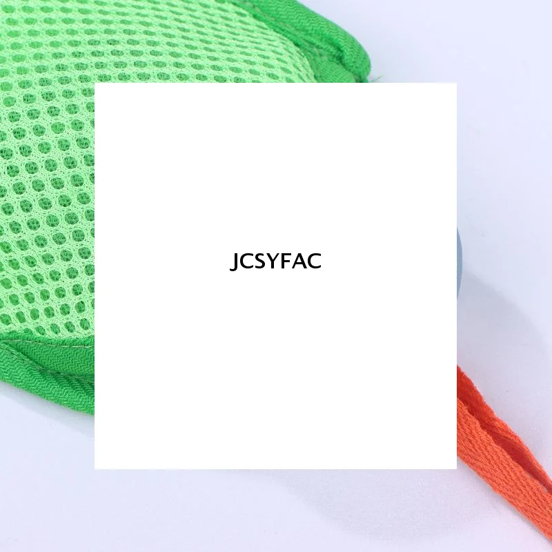 

Сетчатый чехол для мыла для личной гигиены со шнурком, быстро вспенивающийся держатель для душа и путешествий, сетка для ванны, чистка цветов, аксессуары для ванной комнаты