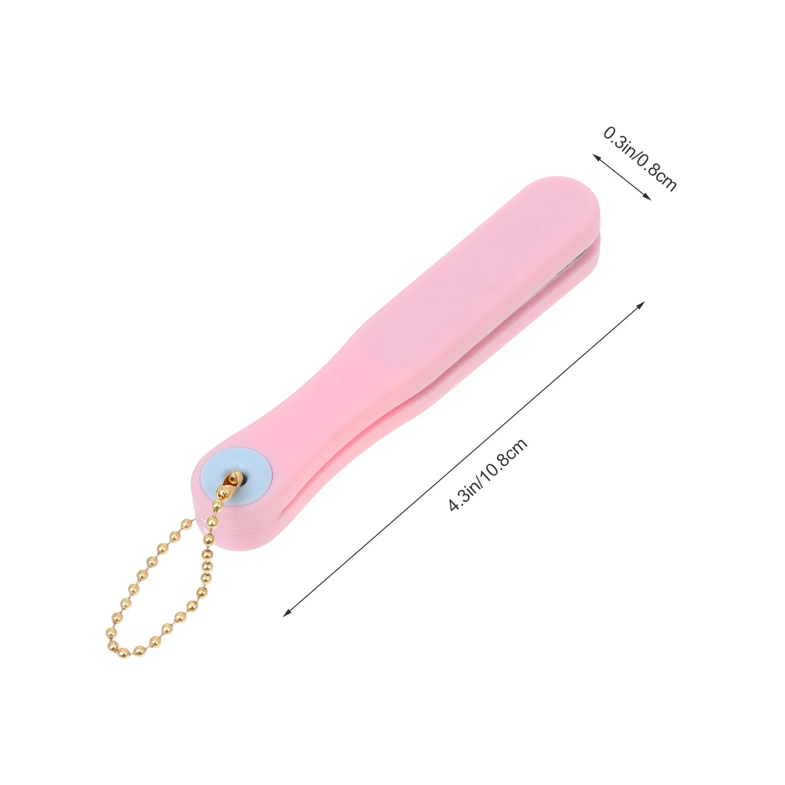 

4 шт. стеклянные пилочки для ногтей, профессиональные многоразовые полировальные полоски для ухода за корекцией ногтей, гладкая отделка, набор инструментов для маникюра
