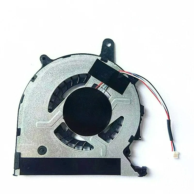 New Original Laptop Cooling Fan for Sony Vaio Pro13 SVP132 SVP13 SVP132A1 Notebook Replacement Part