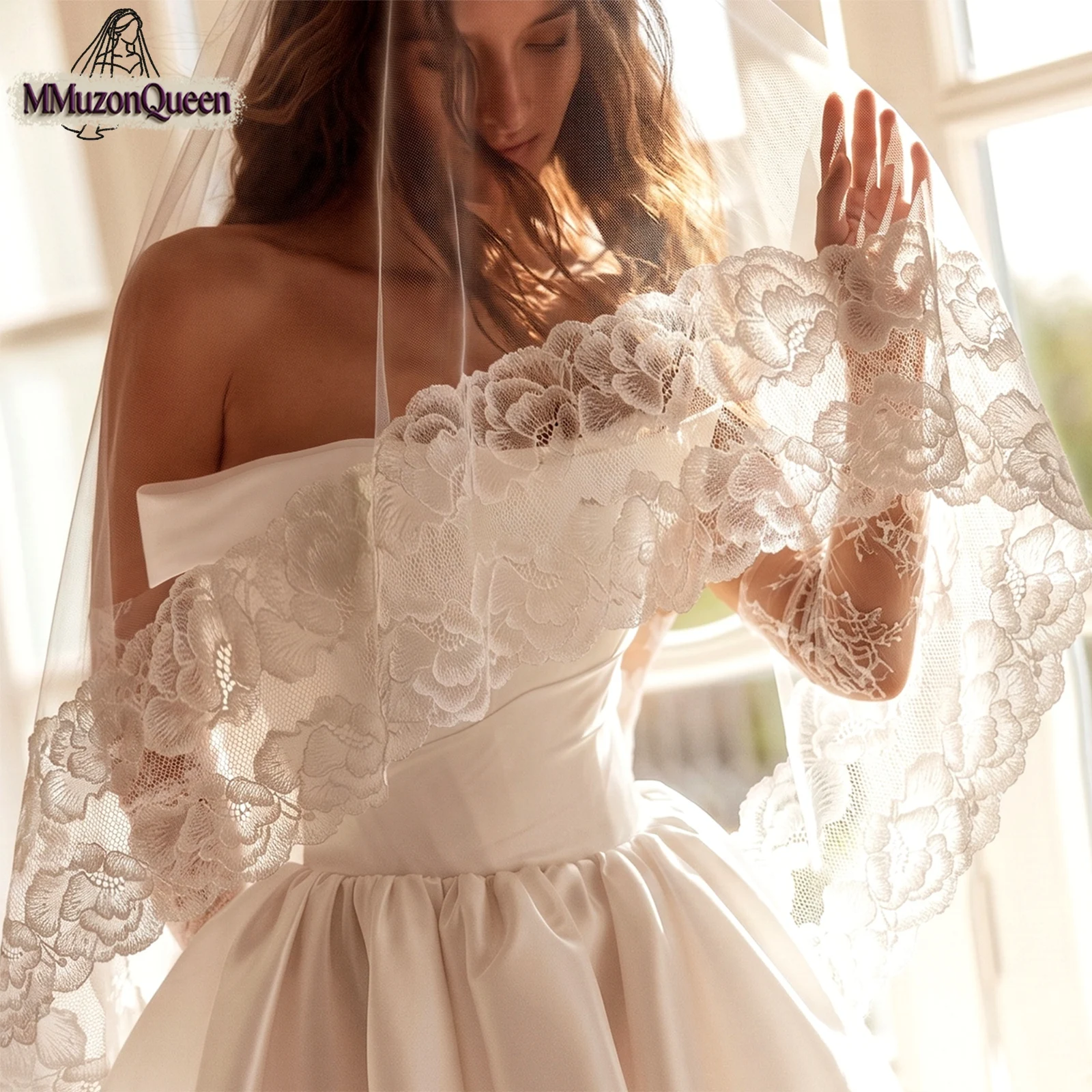 topqueen-voile-de-mariee-en-dentelle-mantilla-velo-de-novia-lujosa-voile-de-mariage-en-dentelle-douce-accessoires-de-mariee-avec-peigne-personnalisable-v335