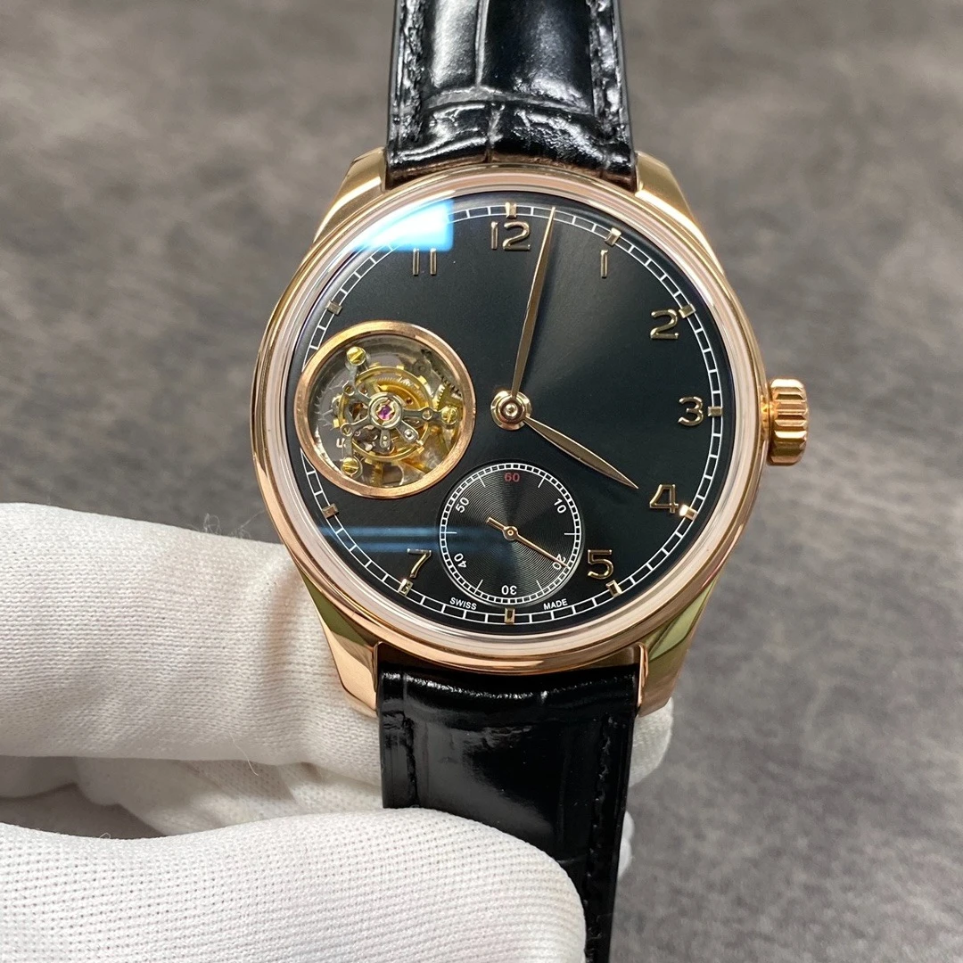 

Новые высококачественные часы I-серии подходят для повседневного ношения и в качестве подарка девушке.