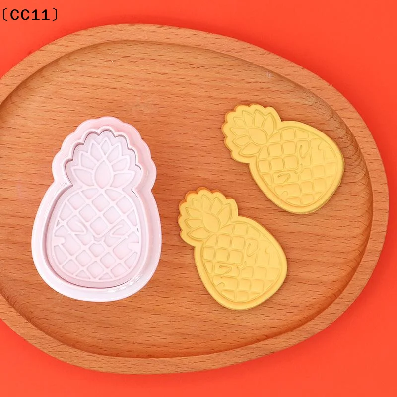 Set di formine per argilla a f - Polymer Clay Set recensione e prezzo