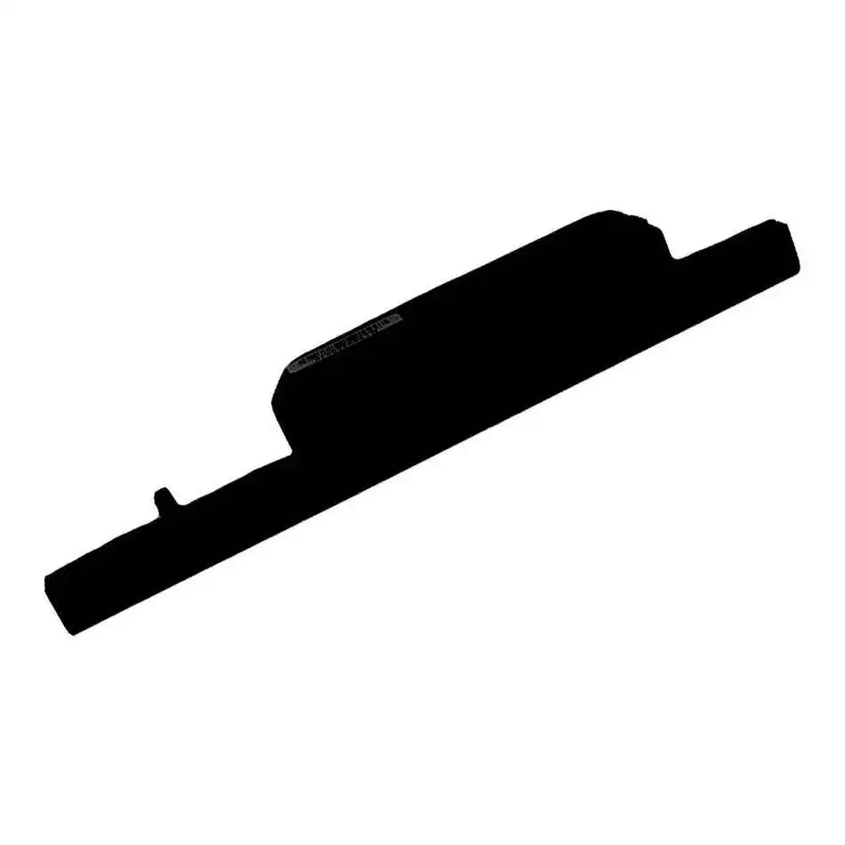 

Аккумулятор для ноутбука высокой емкости C4500BAT-6 5200 мАч для Clevo C4100 C4500 C4500Q C5100Q C5500Q B4100M B4105 B5100M B5130M B7110