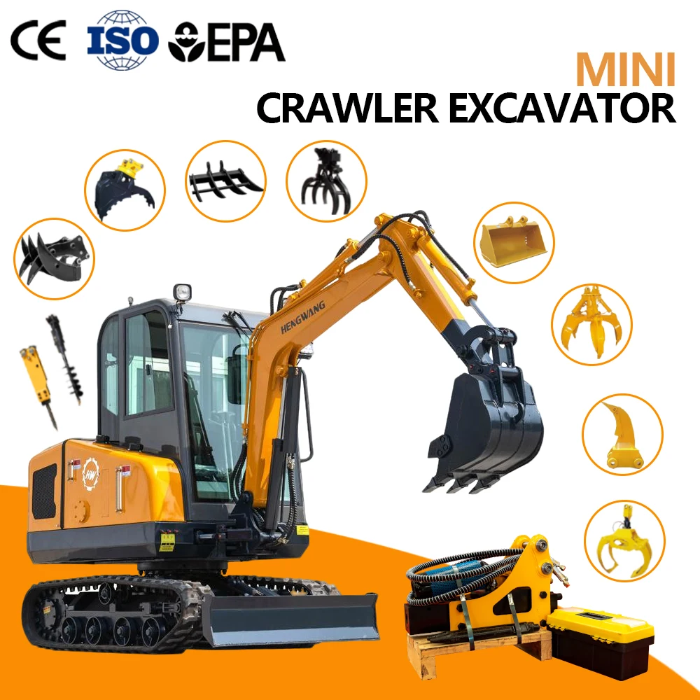 Kubota Engine Mini … - image