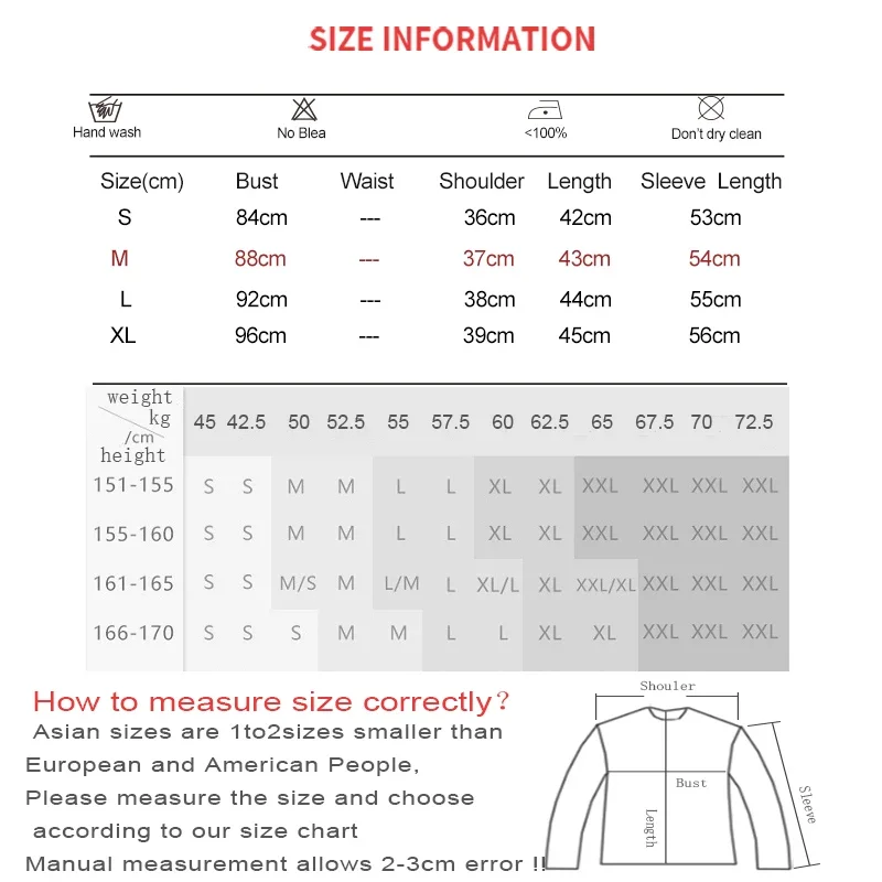 EVNISI Autumn Woman Cropped Blazers Trend All-match Notched Collar Crop Jacket Female Korean Chic Buttons Up Suit Coat 2024 New