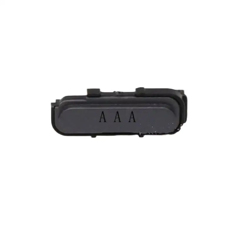 Nova tampa da tampa do botão do interruptor para Lenovo Yoga slim 7-14iil05 yoga slim 7-15imh05
