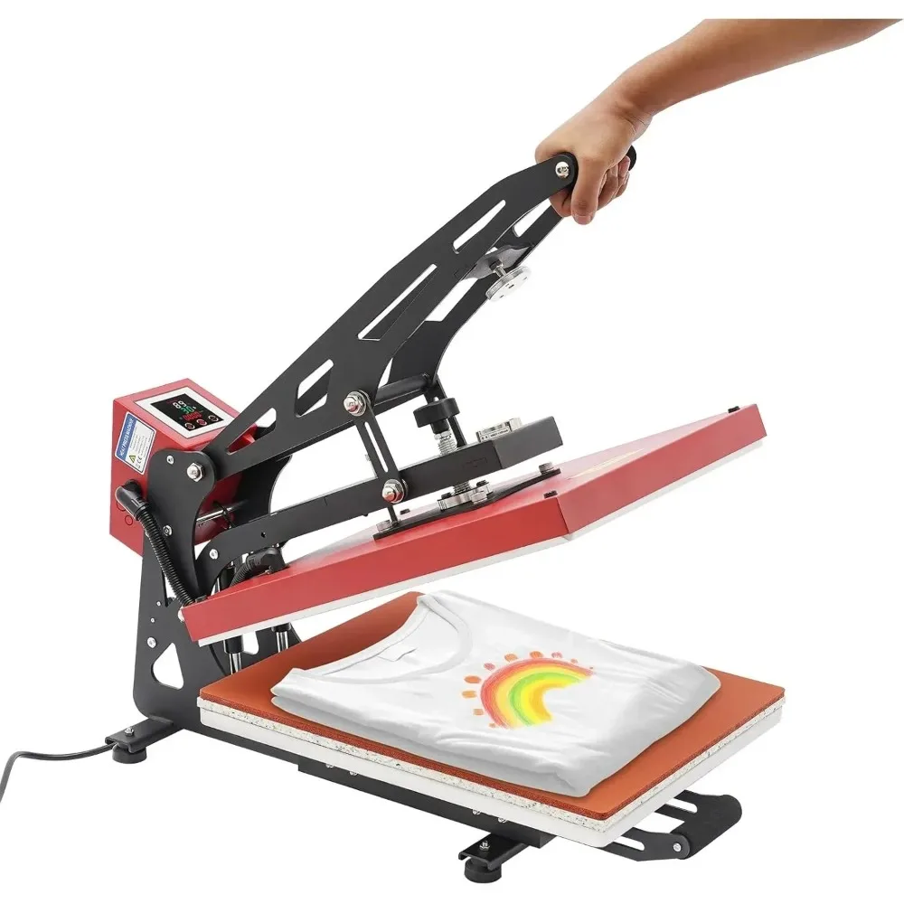 16"X20" Magnetic Se… - image