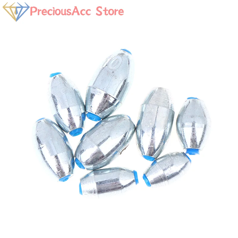 20Pcs/Lot Alloy Car… - image