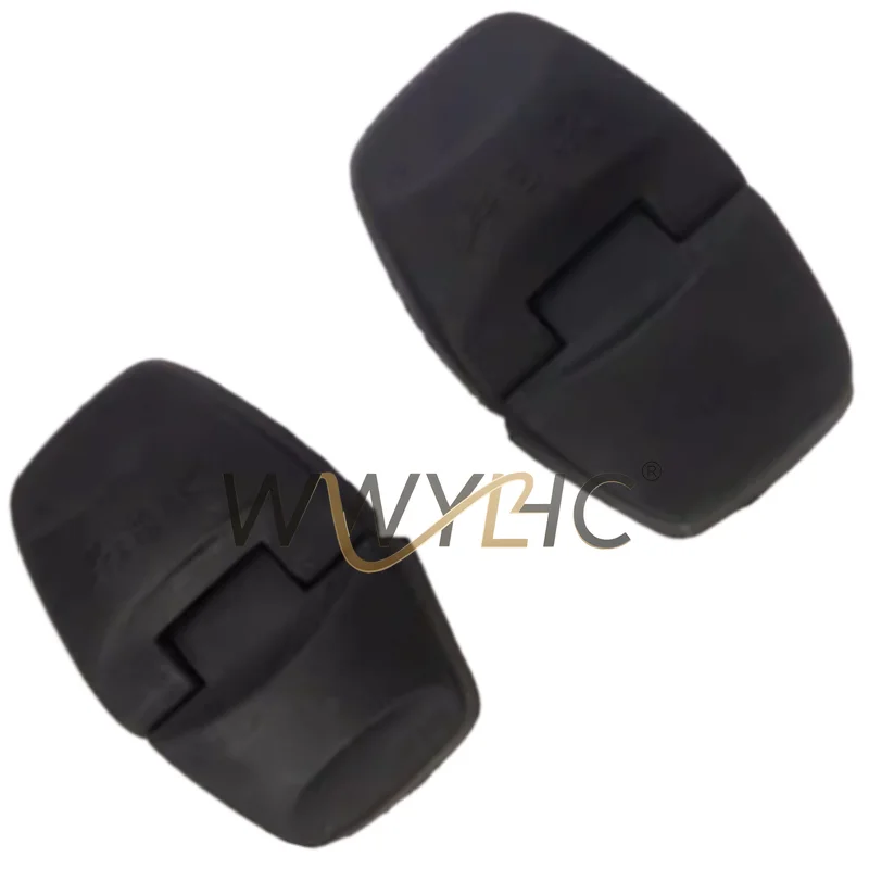 Suitable for Qianjiang Prince Grand Prince's Side Box Hinge, American Prince's Side Box Hinge,