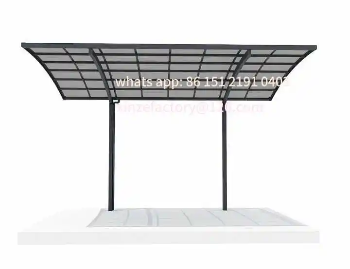 Category image: Shade