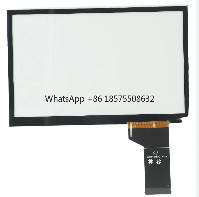 Дигитайзер сенсорного экрана для Skoda MIB2 MIB STD2 6, 5-дюймовое радио для навигации. Найдите совместимо перед покупкой. Дигитайзер сенсорного экрана для Skoda MIB2 MIB STD2 6, 5-дюймовое радио для навигации. Найдите совместимо перед покупкой.