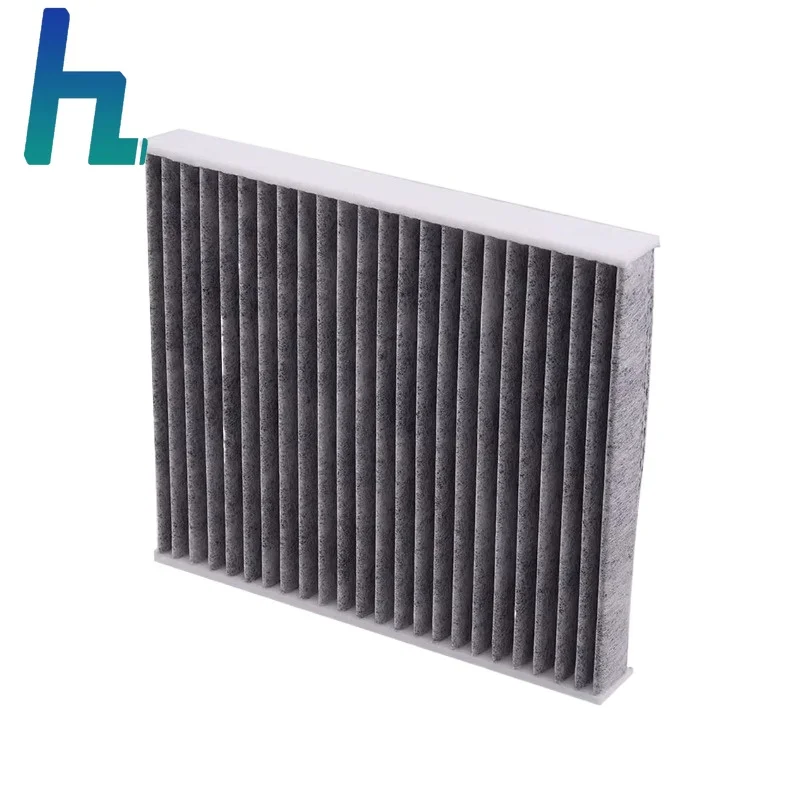 

871390E040 Auto Engine Parts for Toyota Lexus ES250 ES350 Air Filter 8713976020