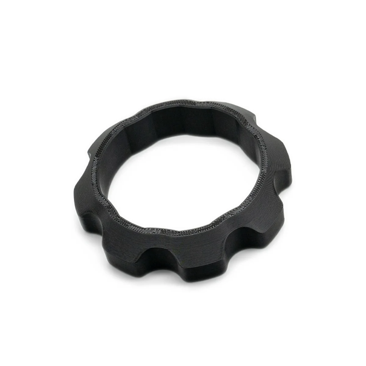 Simulated Racing Quick Release - Woodworking Vice Quick Release recension och pris