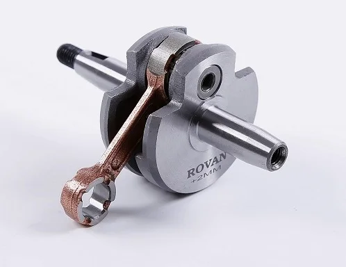 ROFUN ROVAN 29CC 30.5CC 32CC 36cc 45CC engine crankshaft