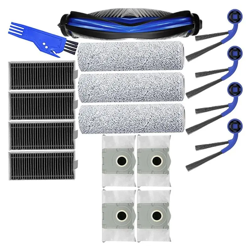 Promotion!For Ecova…