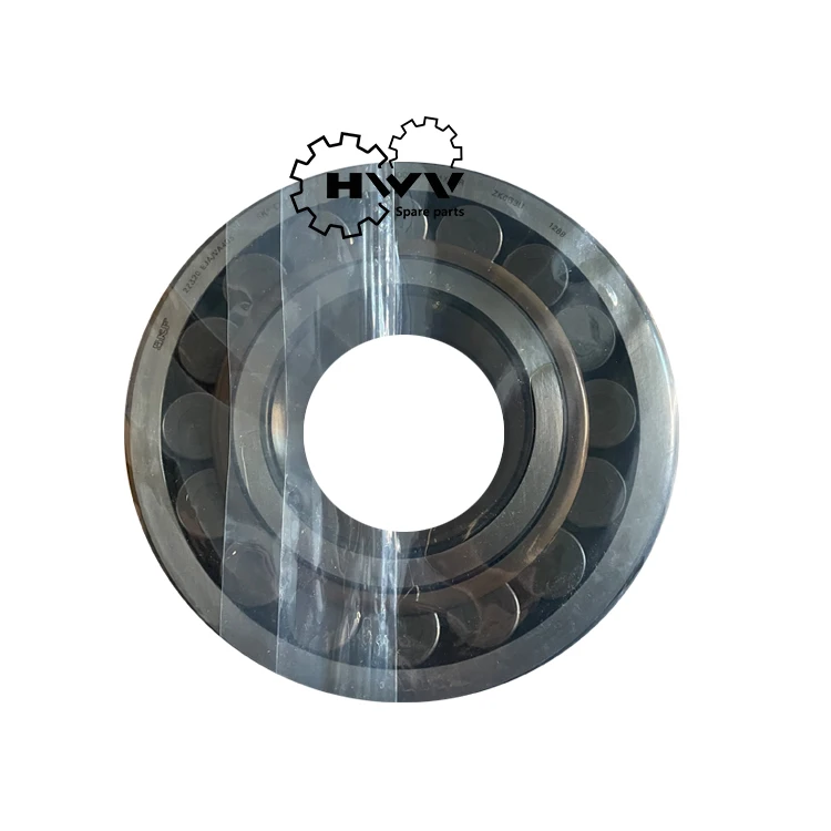 

58951690 RM58951690 SD100 SD105 SD100C SD110 High Quality Compactor Housing Bearing As