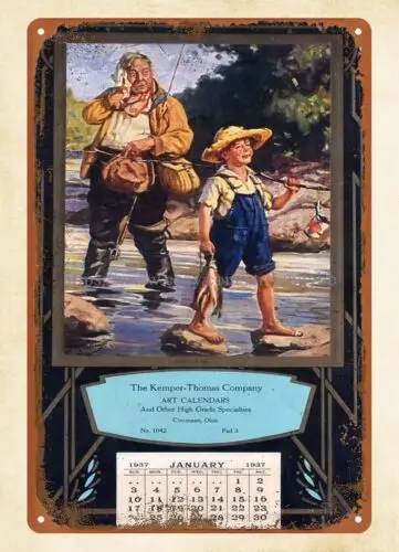 Hy Hintermeister Gr… - image