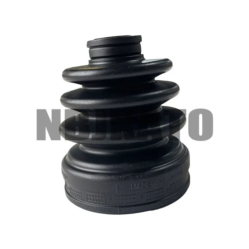 New Genuine Front Inner Boot CV Joint 28323AG010 For Subaru Legacy Outback Impreza XV