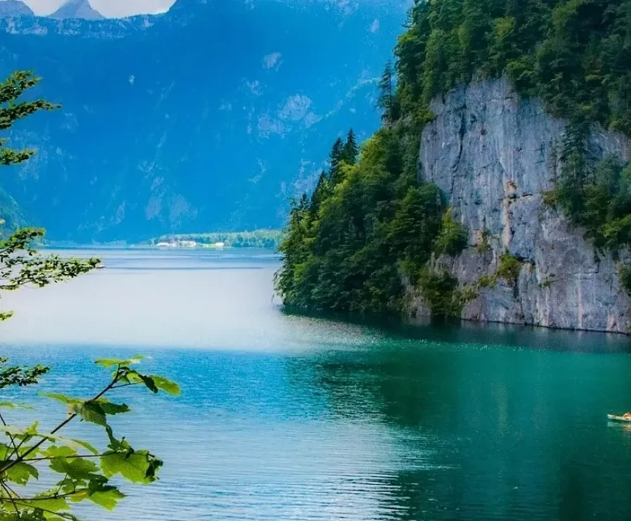 

1:43 4WD RC Drift Racing Car 2.4G Высокоскоростной полноприводный пульт дистанционного управления Мини-модели автомобилей для мальчиков Детские подарки