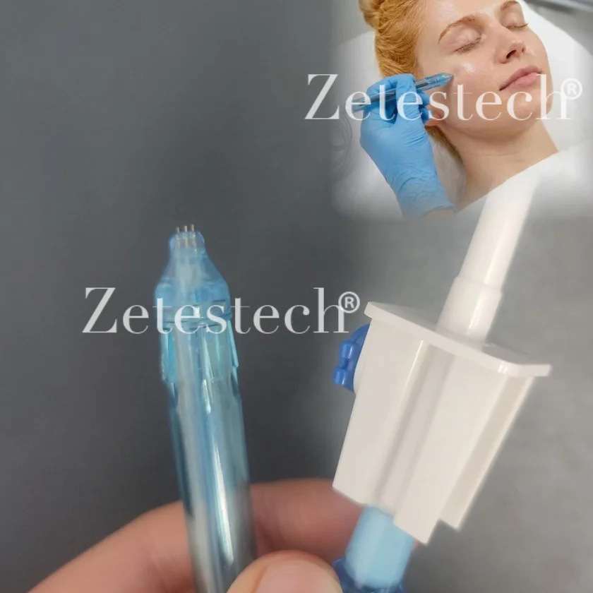 piece-a-main-a-triple-port-pour-atomisation-nano-pour-systemes-jet-peel-injection-d'eau-et-d'oxygene-haute-pression-avec-pulverisation-de-precision-a-3-buses