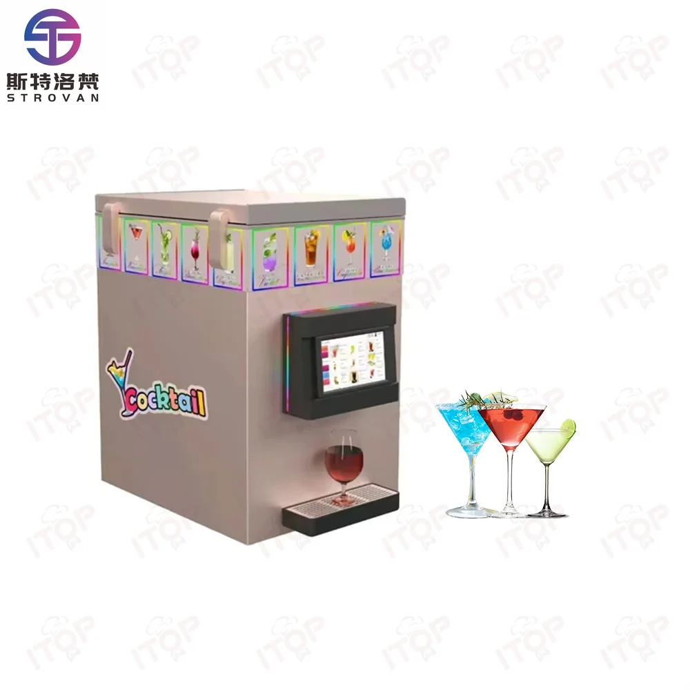 Stlf Jw Fully Autom… - image