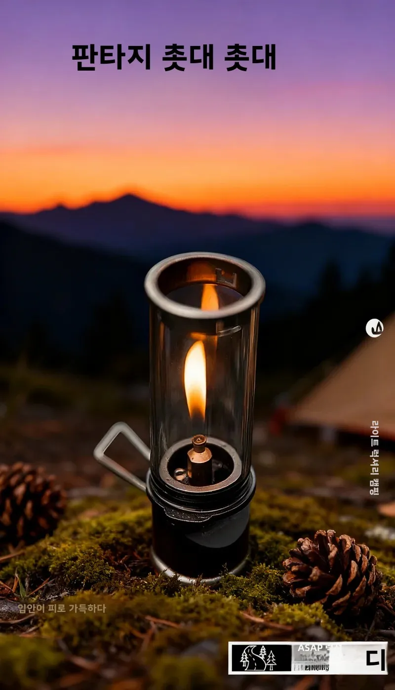 Thumbnail 3 - #9 New Candle & Oil Warmers Arrivals