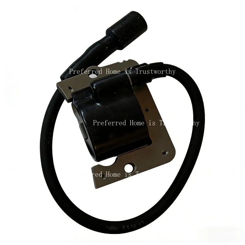 

Подходит для высоковольтного блока зажигания 12 584 05-S 12 584 02 CH11 CH15 CV11