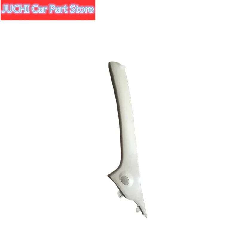 car-a-pillar-trim-plate-for-geely-lc-xpandino-panda-gc2-gc3