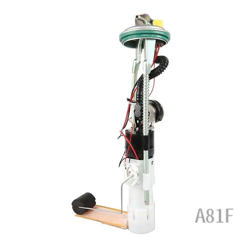 

1 шт. 709000758 F01R00S633 запасные части в сборе электрического топливного насоса для Can-Am Outlander Renegade 1000 800 650 2012-2021