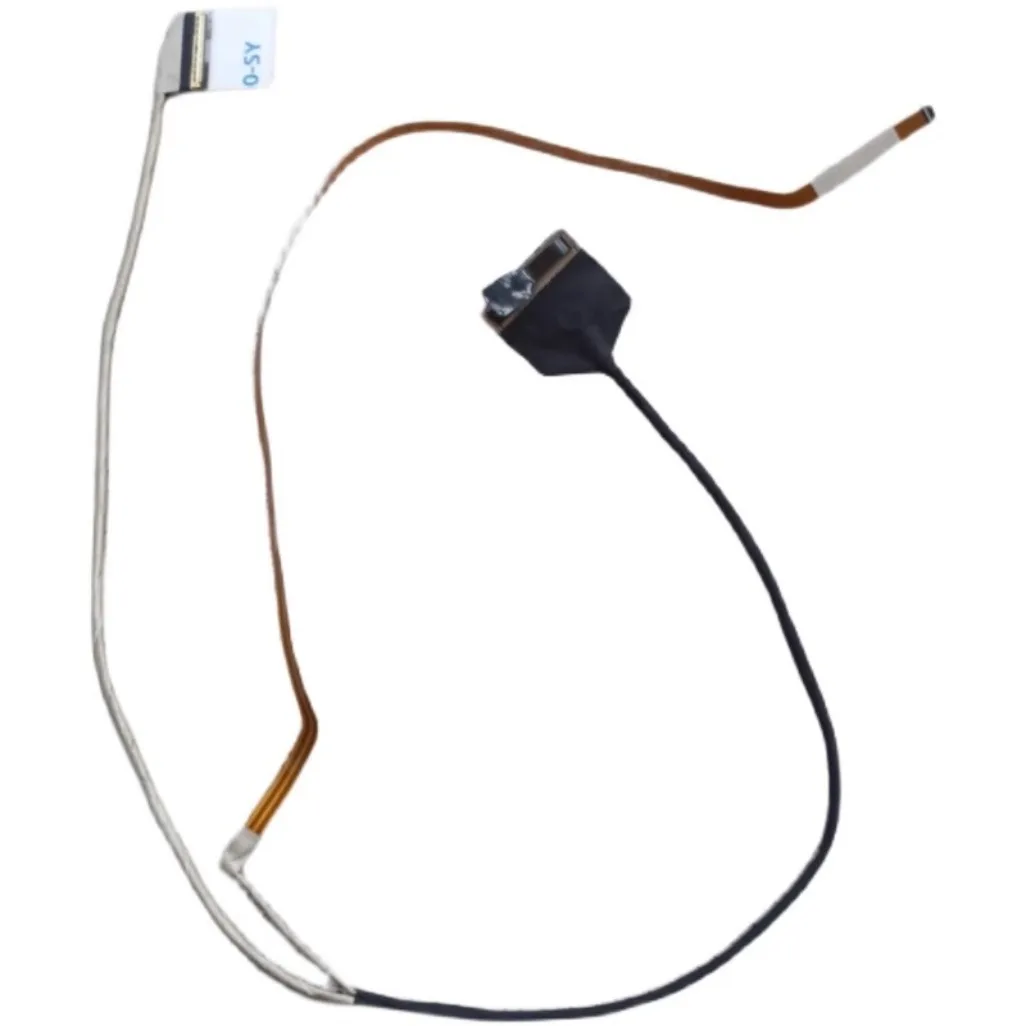 for-deep-sea-titan-x10-pro-x10ti-s-titanium-tantalum-plus-screen-cable-f117-fpas-jiao-long-7ex-upgrade