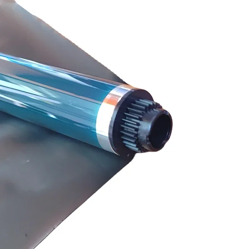 OPC Drum for Ricoh MP305 MP305SP MP305SPF MP 305 305SP 305SPF Printer Parts Unit Cylinder - Image 2