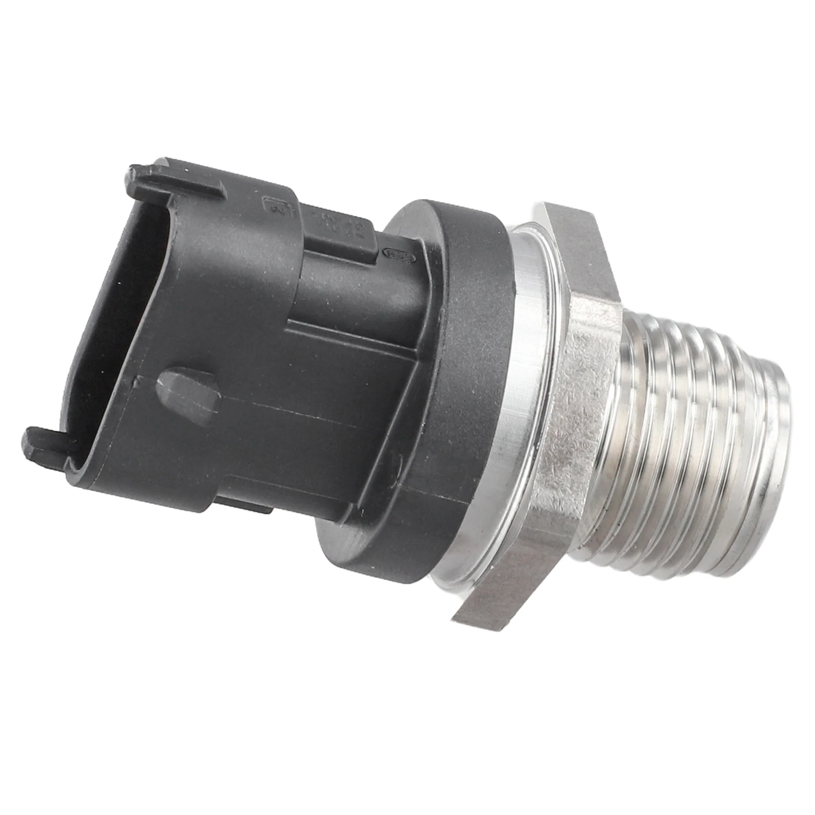 

Tools Car Stickers Accessories For Vehicles Stickers Repair Tools Interior Parts Auto Care Car Assembly Storage