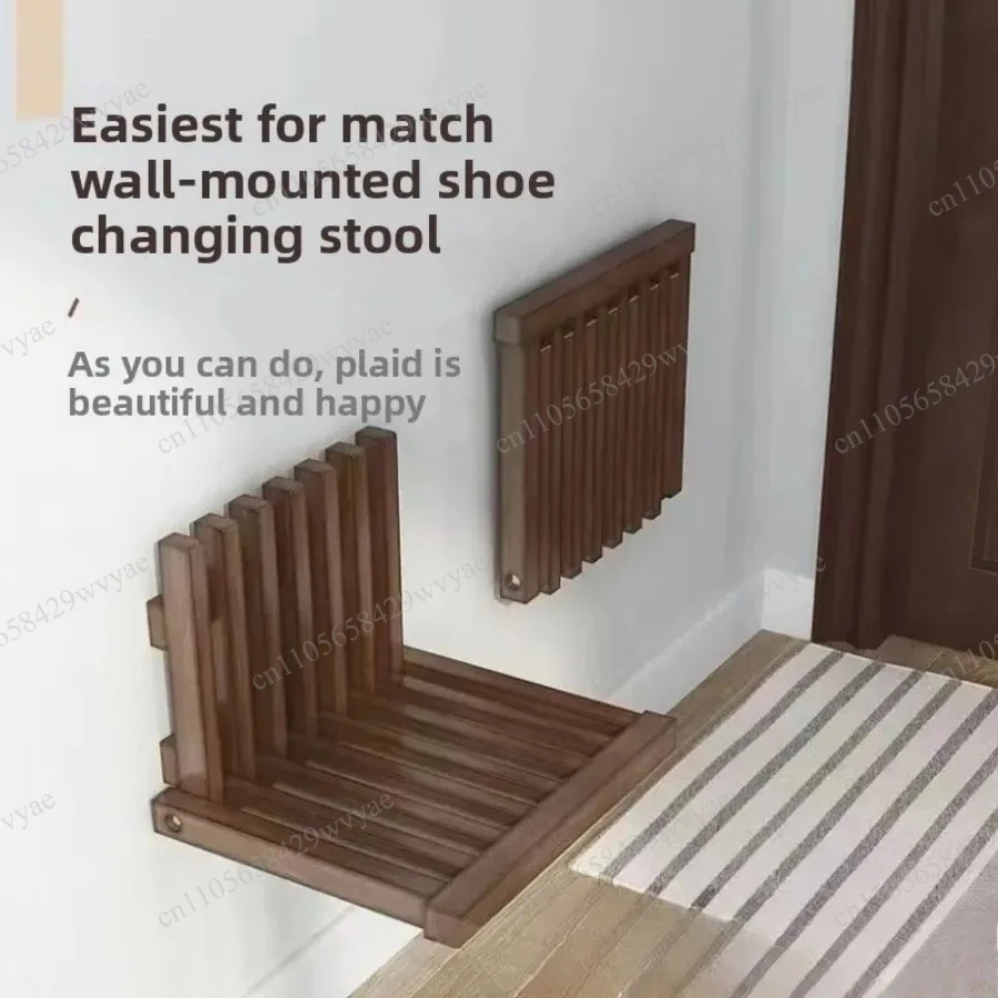 siege-de-douche-mural-pliable-en-bois-gain-de-place-banc-suspendu-pour-salle-de-bain-et-entree