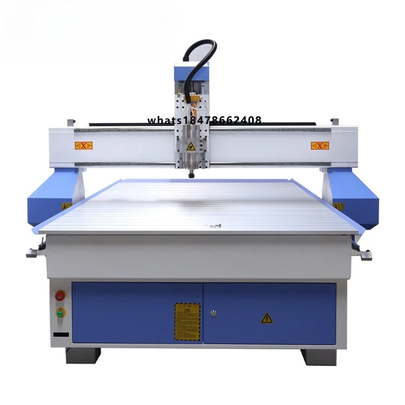 1325 China Lathe Cnc Router Spare Parts Machine Accessories Wholesale Agents Milling Manufacturer Woodwork Components Suppliers