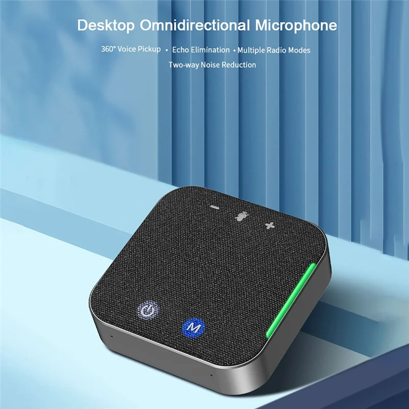 #31 Top 50 Video Conferencing