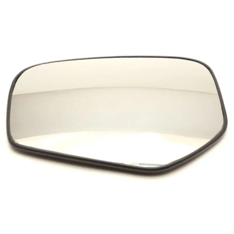

Car Rear View Lens Reversing Mirror Lens For TRITON L200 2006-2015 Car Accessories